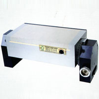 雙傾精密永磁吸盤