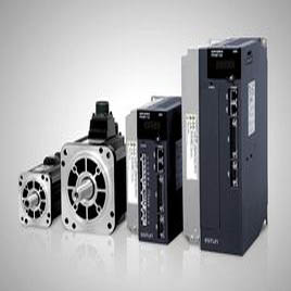 工業(yè)無刷電機