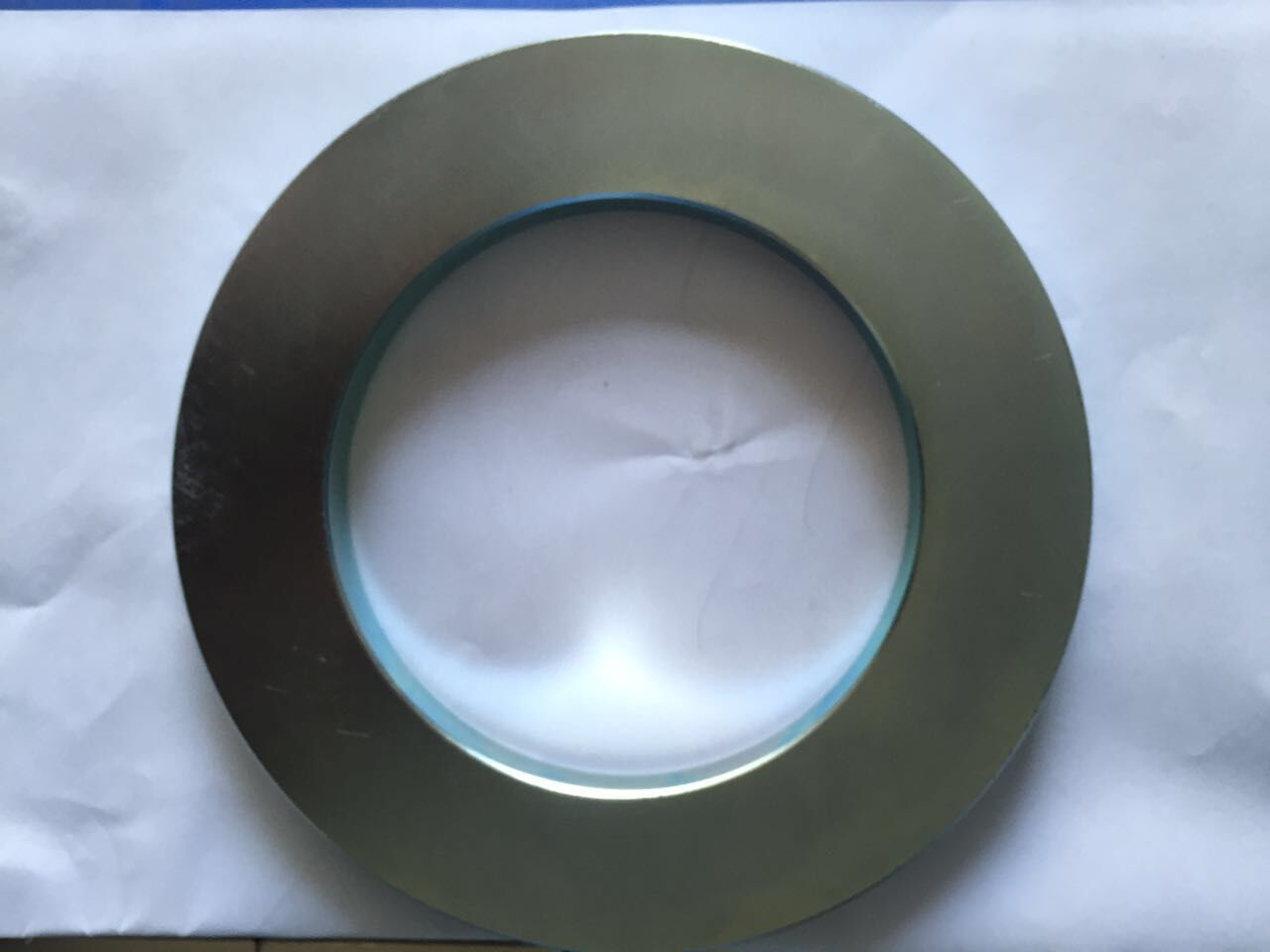 D240大圓環(huán)