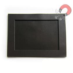 配對磁膠 膠磁 配對相框