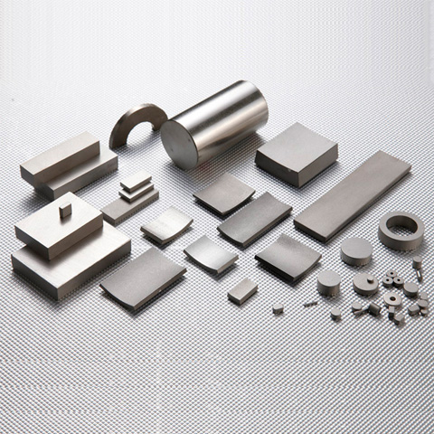 釤鈷系列產(chǎn)品