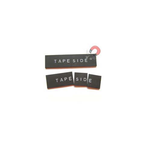 橡膠磁系列產(chǎn)品