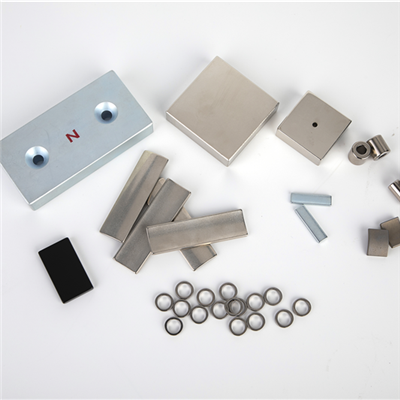 釹鐵硼系列