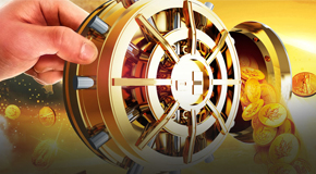 油價(jià)上漲激發(fā)勘探業(yè)石油鉆探設(shè)備出